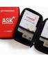 Axiostat ASK+kit